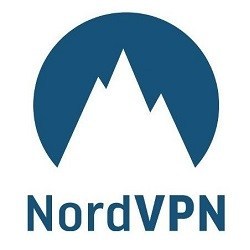 NordVPN 8.15.1 crack + serial key Free Download [2024]