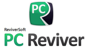 PC Reviver 5.43.2.2 Crack + (100% Working) License Key [Latest]