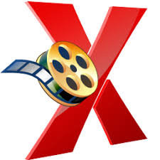 VSO ConvertXtoDVD 7.0.1.19 With Crack Free Download [Latest]