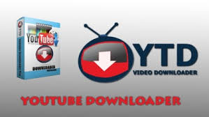YTD Video Downloader Pro 11.21.1 + Crack Full Version [2024]