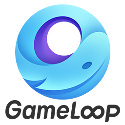 GameLoop 7.1 Crack + Serial Key Full Download [Updated]