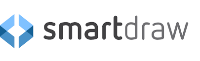 SmartDraw 27.0.0.2 Crack + License Key Latest 2022 Download