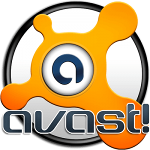 Avast Cleanup Premium 22.4.6009 + Crack Full Download [Latest]