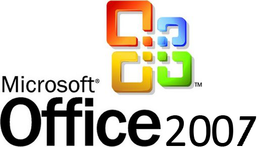 free download software microsoft office 2007 full version