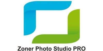 Zoner photo studio x key generator