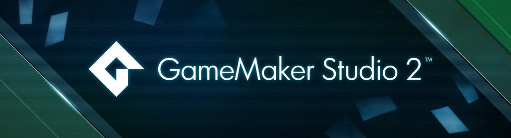 game maker studio 2 free download crack