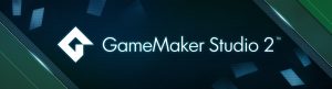 Game Maker Studio 2.1.4.295 Full crack