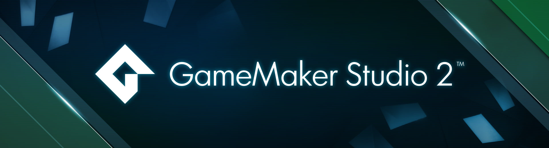 download game maker studio 2 full crack