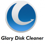 instal Glary Disk Cleaner 5.0.1.295