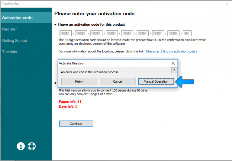 Vmware 17 license key. Readiris 17. Readiris Pro. Cloud ключ активации. Чессбасе 16 ключ активации.