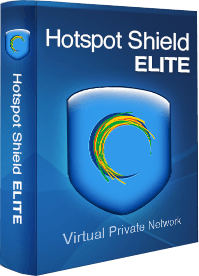 Hotspot Shield 12.3.3 Crack + License Key Download [2023]
