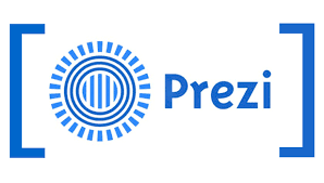 Prezi Pro 6.28 Crack With Activation Key Free Download [2023]
