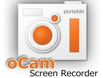OCam Screen Recorder Crack With Updated Version