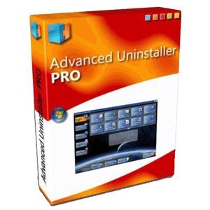 Advanced Uninstaller Pro 19.9 With Crack [Latest Version 2023]