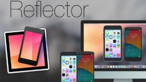Reflector 4.2.2 Crack 2024 With Key Free Download [Latest]