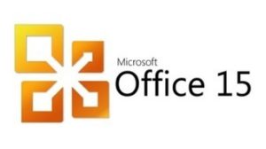 Microsoft Office 2015 Crack + Product Key Free Download [Latest]