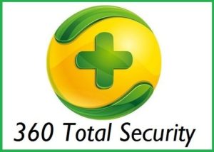 360 total security Crack + License Key Updated