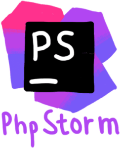 PhpStorm 2023.1 Crack For Mac With License Key [Latest]
