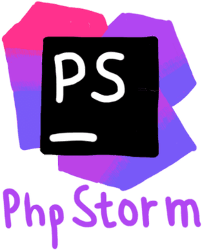 Jetbrains Phpstorm Crack + Latest Version Download