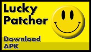 Lucky Patcher 12.1.1 APK Full Cracked Version Download [Latest]
