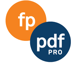 PDFfactory pro crack + Latest Version Download