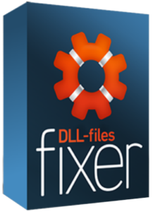 DLL Files Fixer Crack Free Serial Key Download