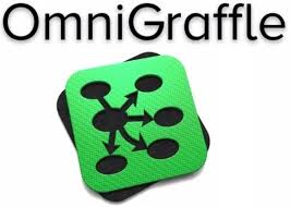 OmniGraffle Pro 7.17.4 Crack MAC + Activation Key [2020] - CrackDJ