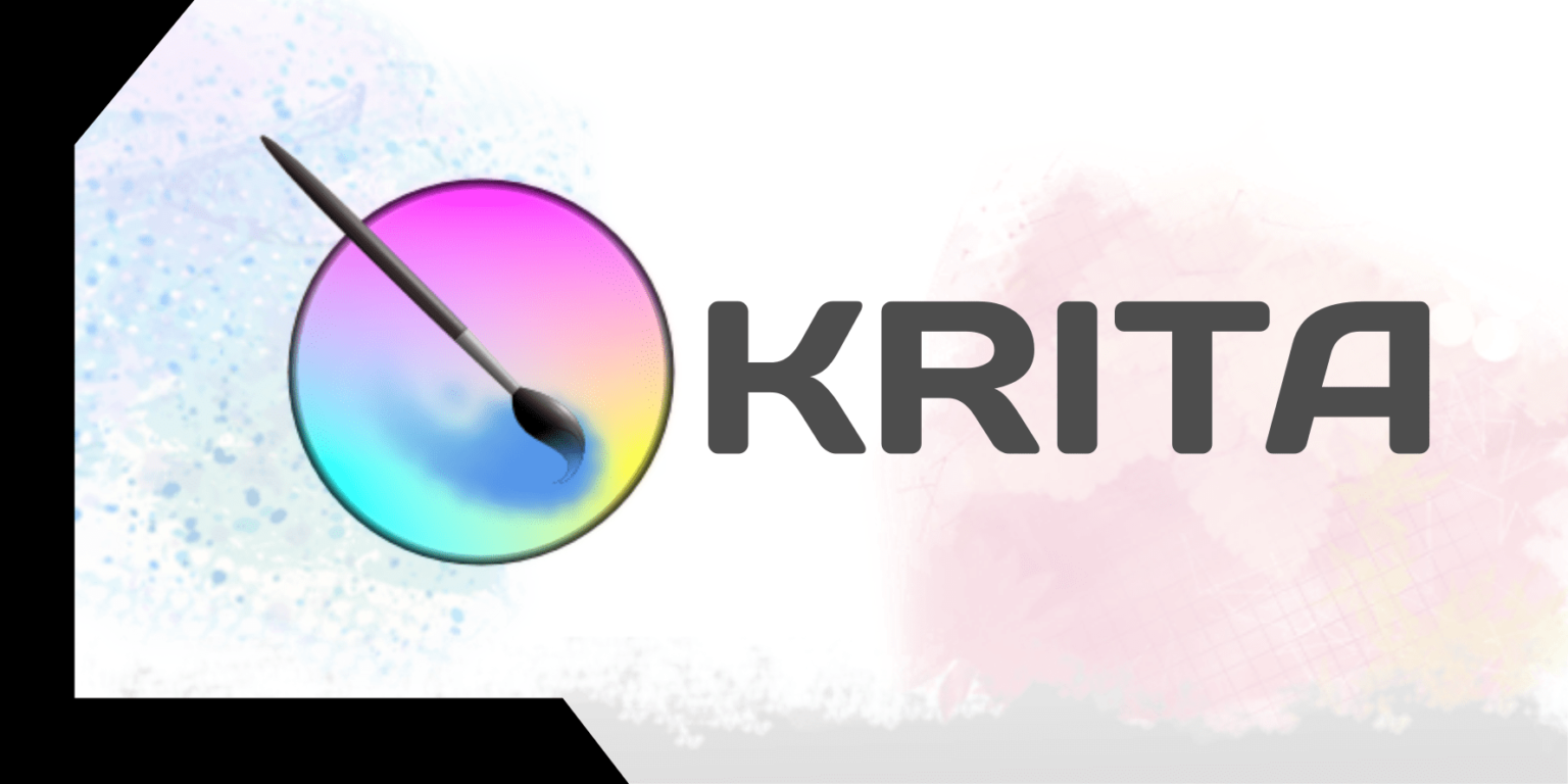 Krita 5.2.0 for windows download free