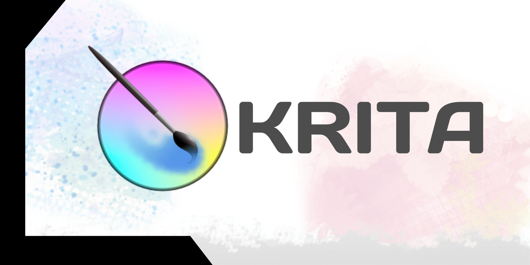 krita crack With Activation Key 2020