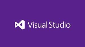 Visual Studio 17.7.2 Full Crack + License Key Download [Latest]