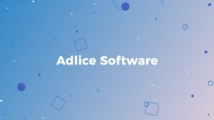 Adlice Diag 2.6.2 Crack With Serial Key Free Download [2023]