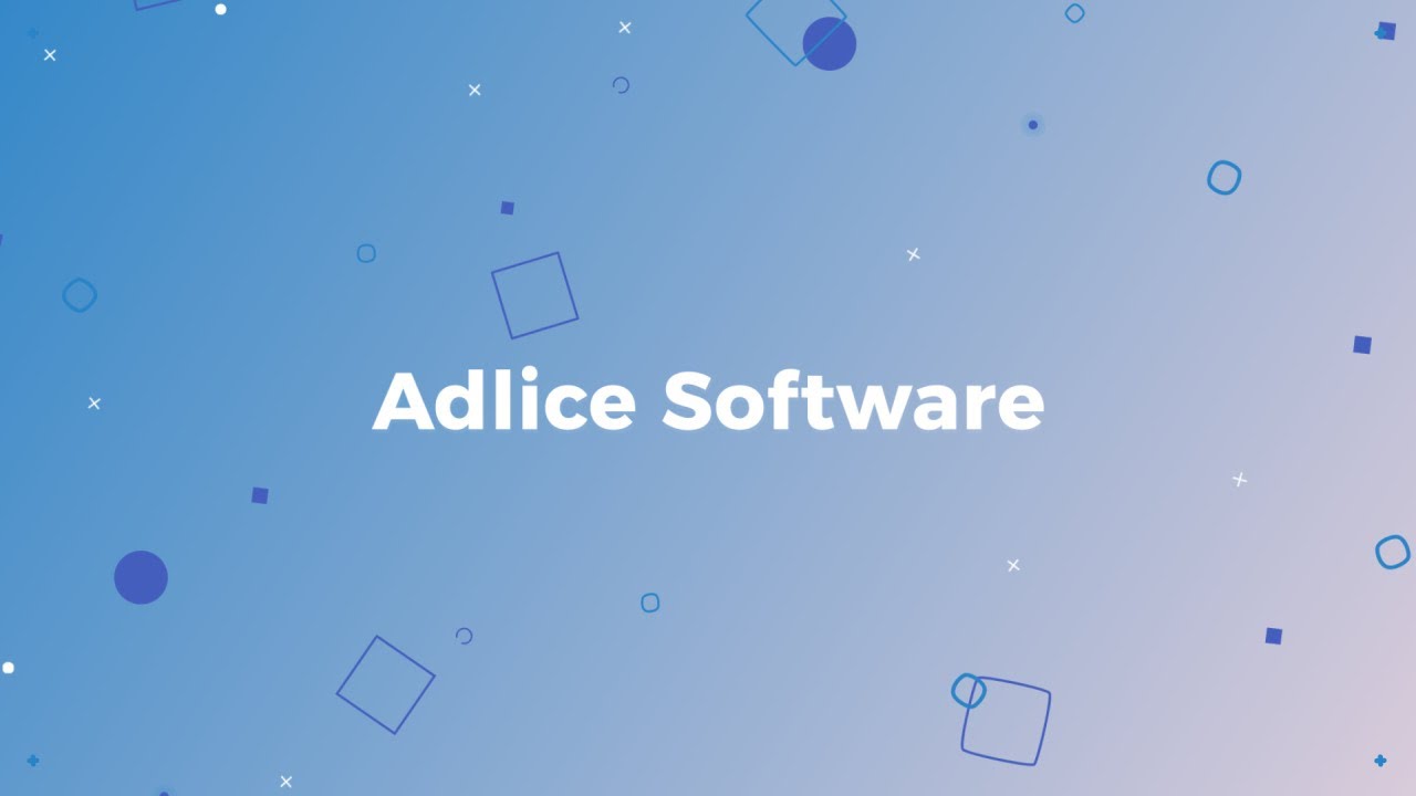 Adlice Diag crack With Latest Version Full Download