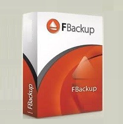 FBackup 9.8.774 Crack + Keygen Download [Latest 2023]