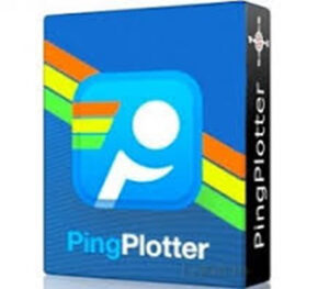 PingPlotter Pro 5.18.0 Build 7997 With Crack [Latest]