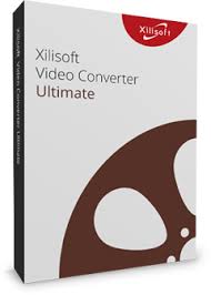 Xilisoft Video Converter Ultimate 8.8.68 + Crack [Latest]-2024