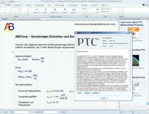 ptc mathcad crack With Latest Version Download Free 