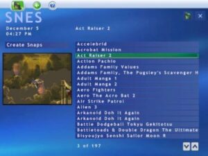 GameEx 18.36 Crack With Registration Key Full Download [2023]