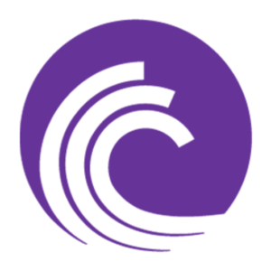 BitTorrent Pro Crack 7.10.5.46097 Free For PC Download [Latest 2022]