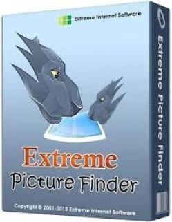 extreme picture finder license key 2020 [latest]