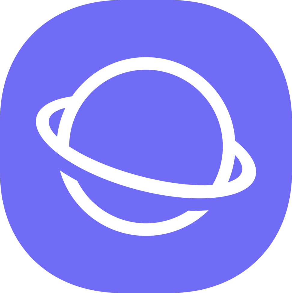 Magic Browser Recovery 3.7 instal the last version for android