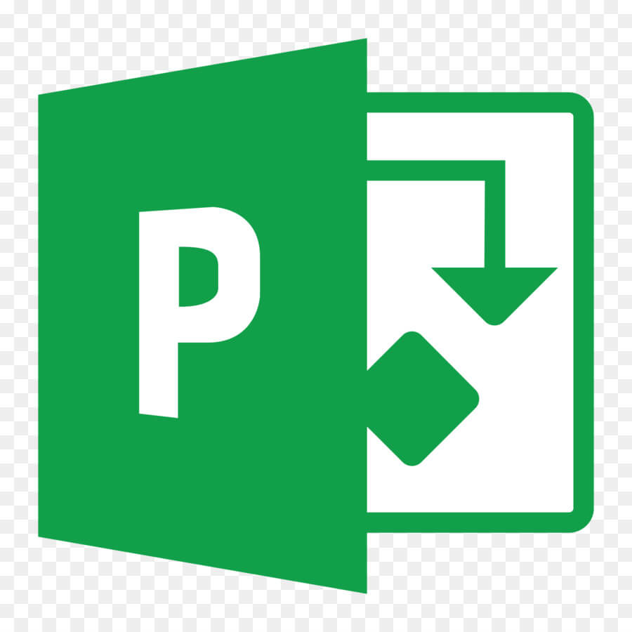 Microsoft Project Crack With Product Key Fre