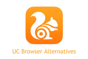 UC Browser Download For PC With Cracked APK 2023 [Latest]
