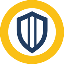 symantec endpoint protection crack With Latest Version Download