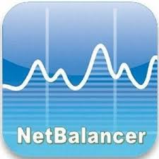 NetBalancer 12.2.4 Full Crack With Activation Code Free [2024]