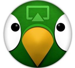 AirParrot 3.1.1 Crack + License Key 2021 [Latest]