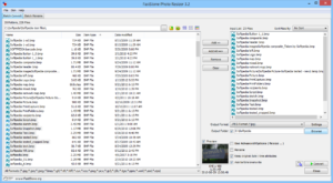 FastStone Photo Resizer 4.3 Corporate With License Keys [Latest 2022] Download