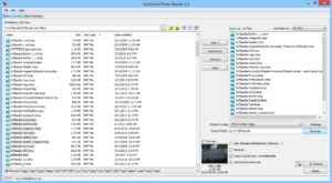 faststone photo resizer crack Download With Keygen and Patch