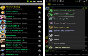 Lucky Patcher 10.9.5 APK Full Cracked Version Download [Latest]