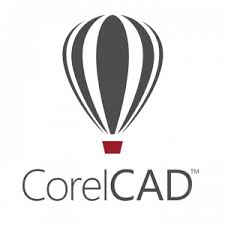 CorelCAD 2022 Crack + Product Key Free Download [2022]