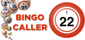 Bingo Numbers Caller Generator 2023 With Crack Free Download